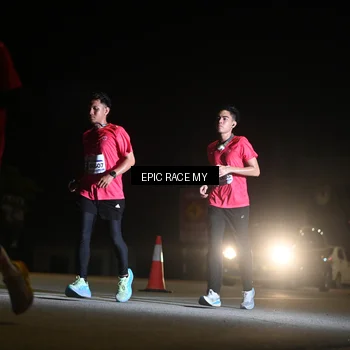 Runner Photo 8403150