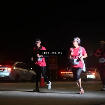 Runner Photo 8403155