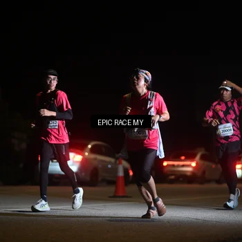 Runner Photo 8403157