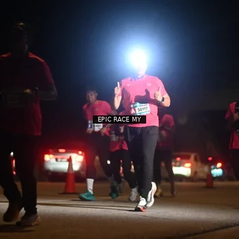 Runner Photo 8403177