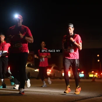 Runner Photo 8403179