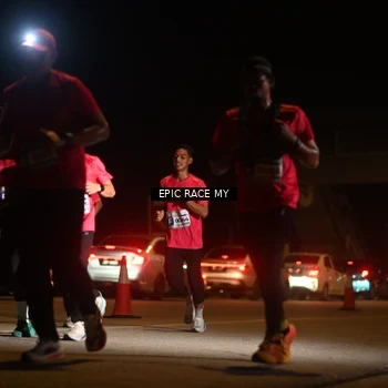 Runner Photo 8403182