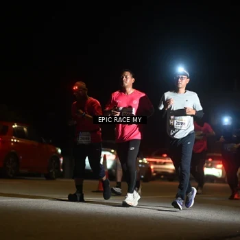 Runner Photo 8403187