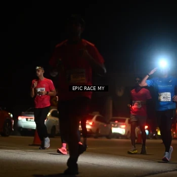 Runner Photo 8403195