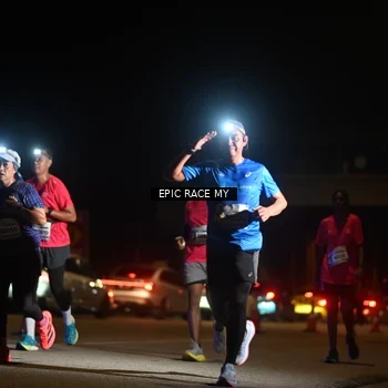 Runner Photo 8403196