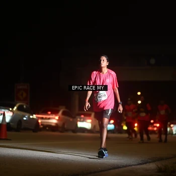 Runner Photo 8403204