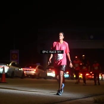 Runner Photo 8403205