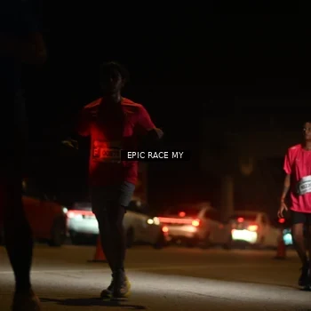 Runner Photo 8403206
