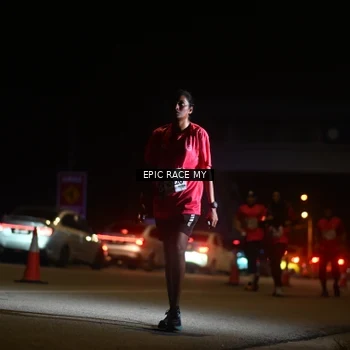 Runner Photo 8403209