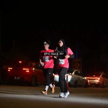 Runner Photo 8403211