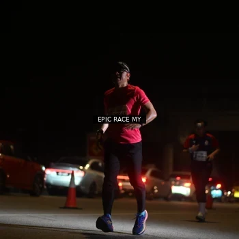 Runner Photo 8403217