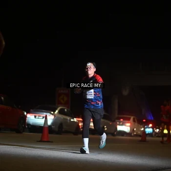 Runner Photo 8403221