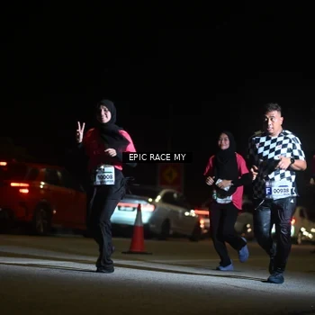 Runner Photo 8403228