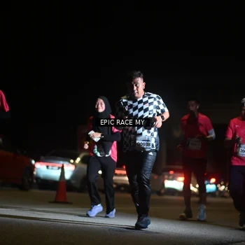 Runner Photo 8403231
