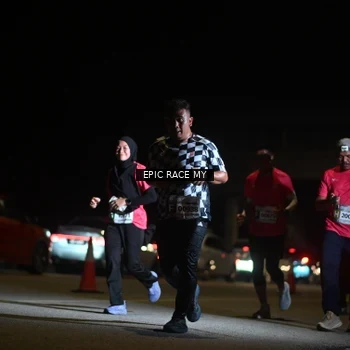 Runner Photo 8403232