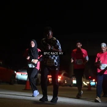 Runner Photo 8403234
