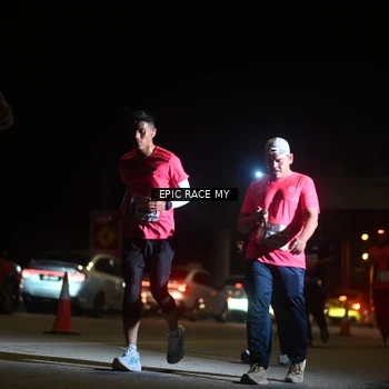 Runner Photo 8403237