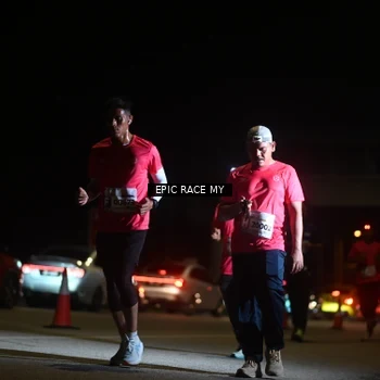 Runner Photo 8403239