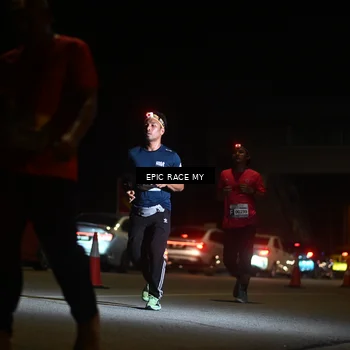 Runner Photo 8403250