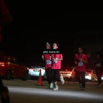 Runner Photo 8403262