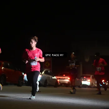 Runner Photo 8403269