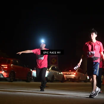 Runner Photo 8403287