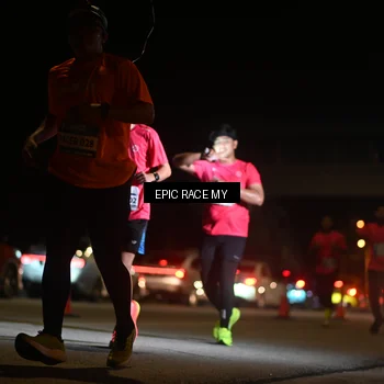 Runner Photo 8403363