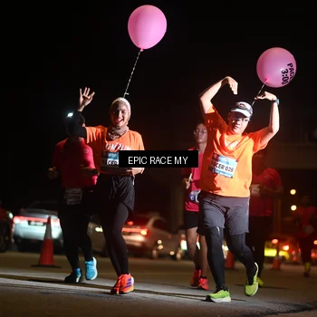 Runner Photo 8403365