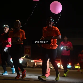 Runner Photo 8403372