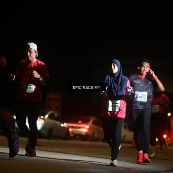 Runner Photo 8403389