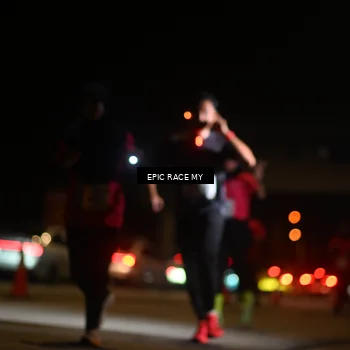 Runner Photo 8403393