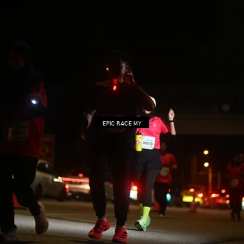 Runner Photo 8403395