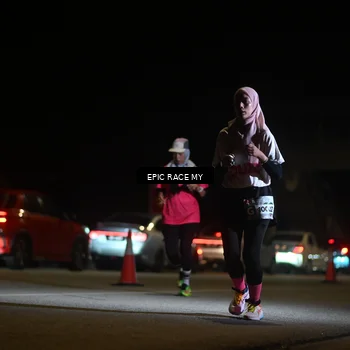 Runner Photo 8403435