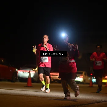 Runner Photo 8403461