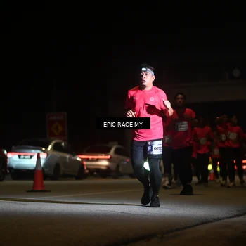 Runner Photo 8403538