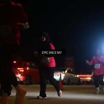 Runner Photo 8403730
