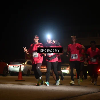 Runner Photo 8403734