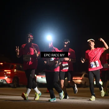 Runner Photo 8403737