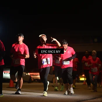 Runner Photo 8403739