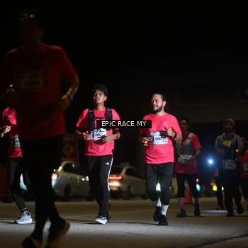Runner Photo 8403770