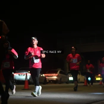 Runner Photo 8403791