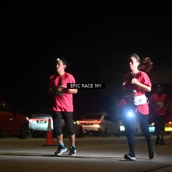 Runner Photo 8403806