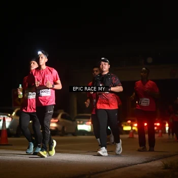 Runner Photo 8403846