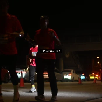 Runner Photo 8403858