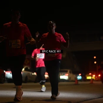 Runner Photo 8403859