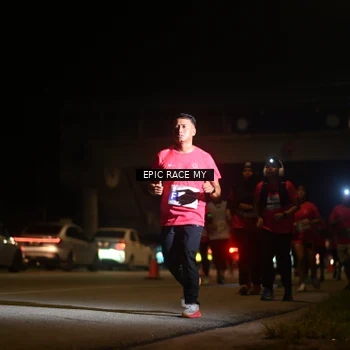 Runner Photo 8403860