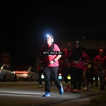 Runner Photo 8403866