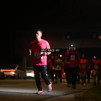 Runner Photo 8403868