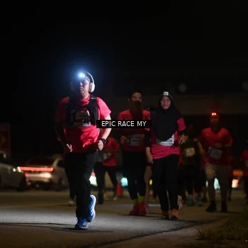 Runner Photo 8403869