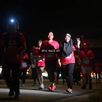 Runner Photo 8403871